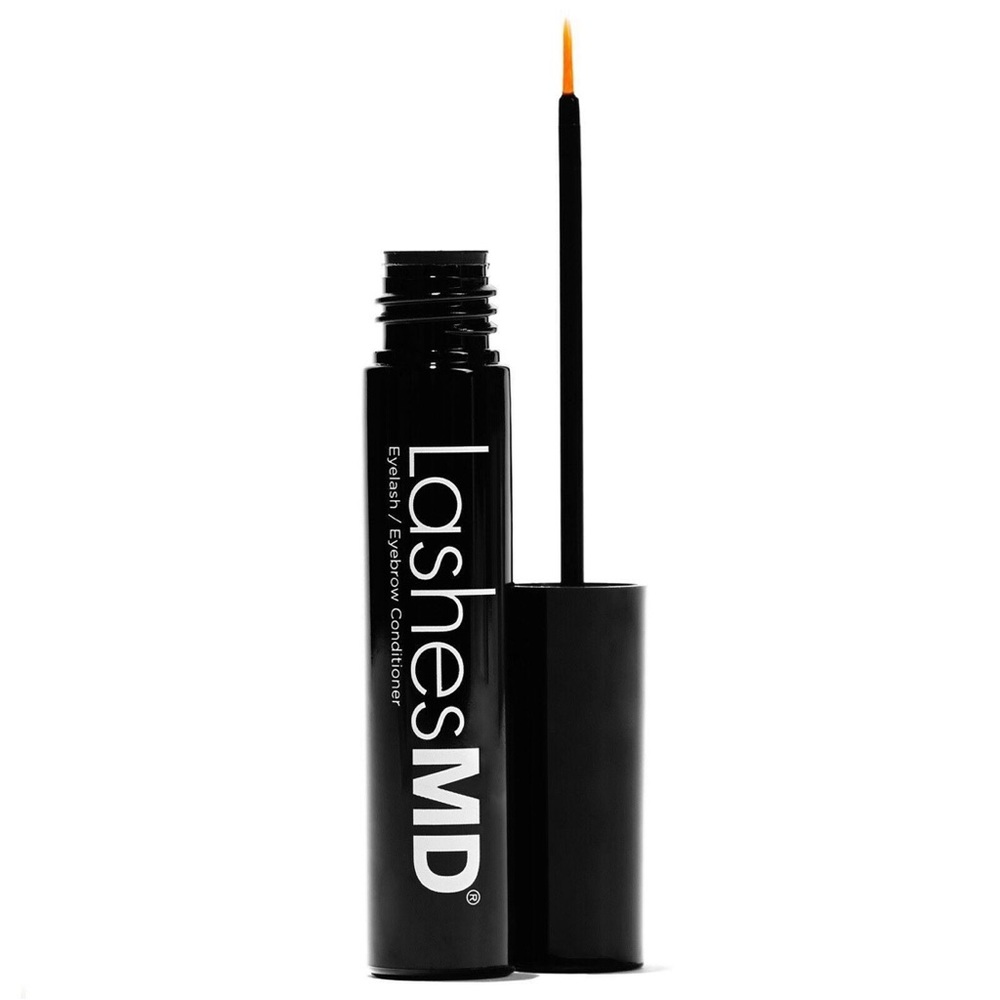 LashesMD Eyelash Conditioner